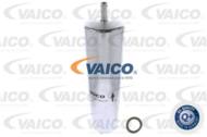 V20-0637 - Filtr paliwa VAICO (odp.WK5002x) BMW E46/E60/E61E87/E65/E66/X3