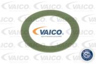 V20-0637 - Filtr paliwa VAICO (odp.WK5002x) BMW E46/E60/E61E87/E65/E66/X3