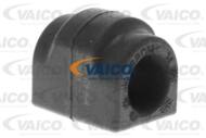 V20-0644 - Poduszka stabilizatora VAICO /tył/ BMW E46 20mm