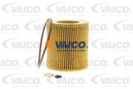 V20-0645 - Filtr oleju VAICO BMW E87/E90/E60/61/Z4/E63/64/E65/66