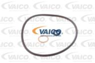 V20-0645 - Filtr oleju VAICO BMW E87/E90/E60/61/Z4/E63/64/E65/66