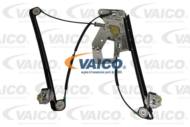 V20-0651 - Podnośnik szyby VAICO /tył/ E39