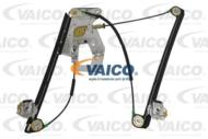 V20-0652 - Podnośnik szyby VAICO /tył/ E39