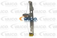 V20-0655 - Podnośnik szyby VAICO /tył/ E46