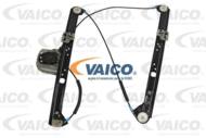 V20-0657 - Podnośnik szyby VAICO /tył/ BMW X5
