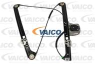 V20-0658 - Podnośnik szyby VAICO /tył/ BMW X5