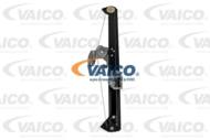 V20-0659 - Podnośnik szyby VAICO /tył/ BMW X5