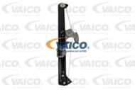 V20-0660 - Podnośnik szyby VAICO /tył/ BMW X5