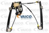 V20-0661 - Podnośnik szyby VAICO /przód/ E38