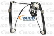 V20-0662 - Podnośnik szyby VAICO /przód/ E38