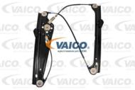 V20-0665 - Podnośnik szyby VAICO /tył/ E65/66