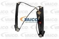 V20-0666 - Podnośnik szyby VAICO /przód P/ E65/66