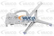 V20-0667 - Podnośnik szyby VAICO /tył/ E36