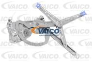 V20-0667 - Podnośnik szyby VAICO /przód L/ E36
