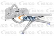 V20-0668 - Podnośnik szyby VAICO /przód P/ E36