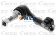 V20-0674 - Drążek kierowniczy VAICO E87/E90