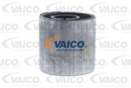 V20-0686 - Poduszka stabilizatora VAICO /przód-tył/ BMW E46/E34