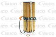 V20-0692 - Filtr oleju VAICO BMW E81/E90/E60/X3