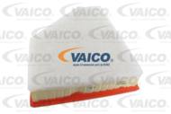 V20-0693 - Filtr powietrza VAICO BMW E81/E90/X1