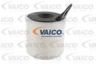 V20-0714 - Filtr powietrza VAICO BMW 1 04-/3 05-