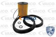 V20-0717 - Filtr paliwa VAICO /wkład/ MINI COOPER 02-