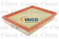 V20-0718 - Filtr powietrza VAICO MINI COOPER/ONE D/MINI CABRIOLETLET