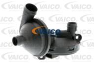 V20-0721 - Separator oleju VAICO BMW 2.0-3.0 98- /mot.M52/M54/ /benzyna/ z filtrem