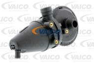 V20-0723 - Zawór odpowietrzenia silnika VAICO BMW 90- 2.0-2.8