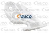 V20-0734 - Mocowanie zderzaka VAICO /P/ BMW E46