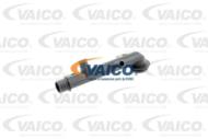 V20-0737 - Króciec układu chłodz.VAICO BMW E30/E36/E34/Z3