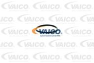 V20-0738 - Króciec układu chłodz.VAICO BMW E46 1.6-1.8 Z3 1.9
