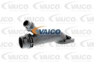 V20-0740 - Króciec ukł.chłodzenia VAICO BMW E87/E46/E90/91/X3/Z4