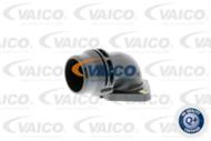 V20-0741 - Króciec ukł.chłodzenia VAICO BMW E46 1.6-1.8 Z3 1.9