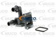 V20-0743 - Króciec ukł.chłodzenia VAICO BMW E87/E46/E90/91/X3/Z4