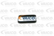 V20-0743 - Króciec ukł.chłodzenia VAICO BMW E87/E46/E90/91/X3/Z4