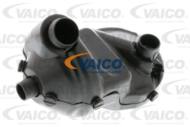 V20-0764 - Zawór regulacji podciśnienia VAICO BMW 2.0-3.0 98-