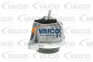V20-0771 - Poduszka silnika VAICO /P/ BMW E81/E90/E92/E93/E84/E89 1.6-2.0 04-
