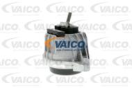 V20-0772 - Zawieszenie silnika VAICO /L/ BMW E81/E87/E88/E90/E91/E92/E93