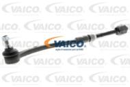 V20-0775 - Drążek kierowniczy VAICO /L/ MINI COOPER