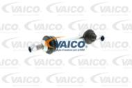 V20-0783 - Łącznik stabilizatora VAICO /tył/ BMW X5 E70