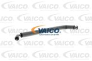 V20-0788 - Przewód odpowietrzenia VAICO BMW E46 (mot.M50)