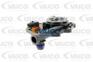 V20-0791 - Zawór regulacji podciśnienia VAICO BMW 96- 3.5-4.0