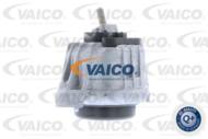 V20-0794 - Zawieszenie silnika VAICO /przód/ E90/E91/E92/E93/E81/E87/E82/E88