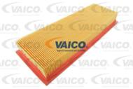 V20-0806 - Filtr powietrza VAICO MINI
