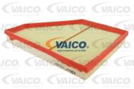 V20-0808 - Filtr Powietrza VAICO /L/ BMW 07- X5