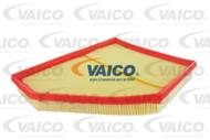 V20-0809 - Filtr powietrza VAICO /P/ BMW 07- X5