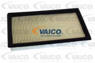 V20-0816 - Filtr powietrza VAICO MINI