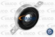 V20-0821 - Podpora wału VAICO BMW X5 (E70)/X6 (E71)
