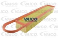 V20-0836 - Filtr powietrza VAICO MINI/PSA C3/C4/207/3008/308