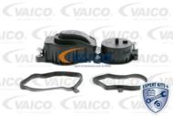 V20-0850 - Zawór odpowietrzenia silnika VAICO BMW 3.0d 02-